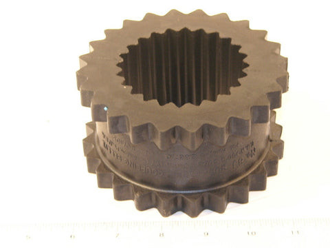 TB Woods 8JE | Replacement Parts | In Stock | On Sale