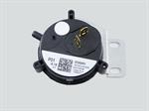Tecumseh 14955206 | Controls | In Stock | On Sale