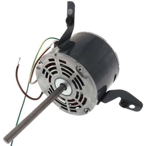 Titus HVAC 10051202 Replacement Parts In Stock On Sale