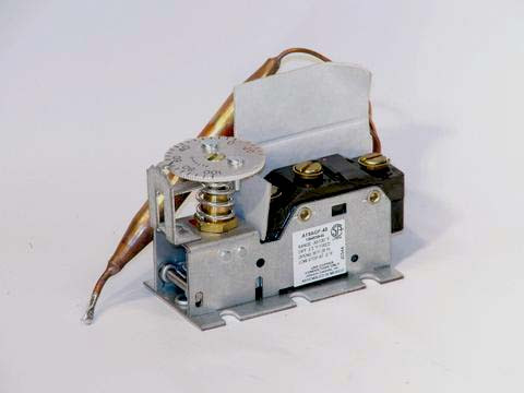 Trane THT2542 | Switches | In Stock | On Sale