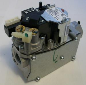 Val20447 Trane VAL20399 | Gas Valves | In Stock | On Sale