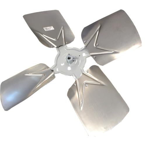 Trane FAN1892 | Fans | In Stock | On Sale