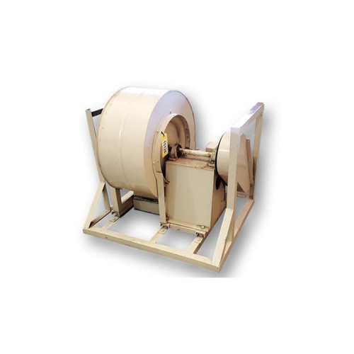 Trane FAN05668 | Fans | In Stock | On Sale