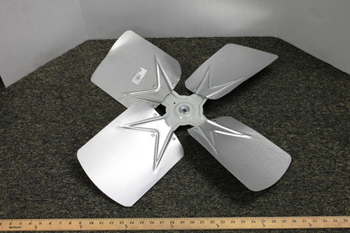 Trane FAN3159 | Fans | In Stock | On Sale