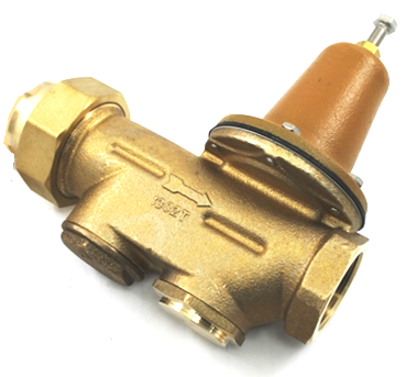 Watts 9431 | Replacement Parts | In Stock | On Sale