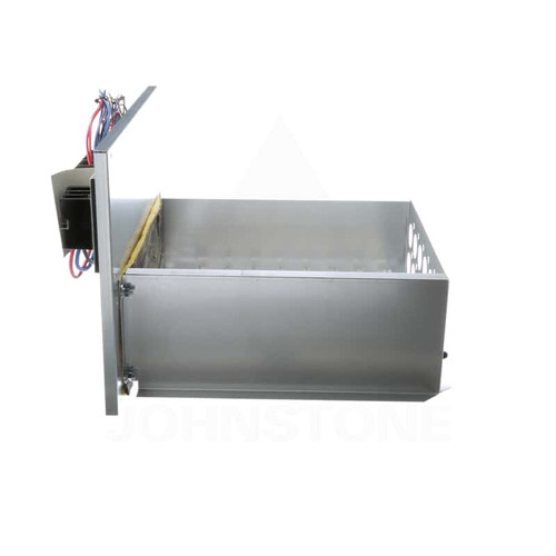 York 2TP04521825 Heaters In Stock On Sale