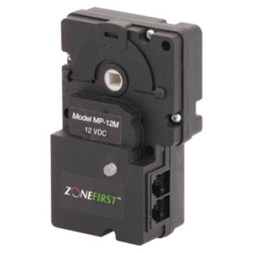 Zonefirst ZoneFirst MP12M | Dampers | In Stock | On Sale
