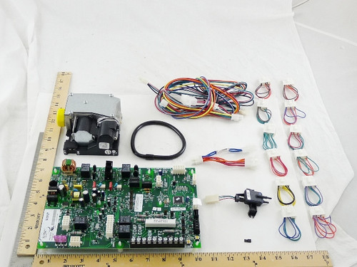 37976 Controller Module York Controls S1-373-27916-002 | Kits | 1877ForParts.com
