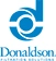 Donaldson