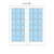 9 Lite Glass French Door-1710293928