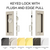 Wood 6 Panel Bypass Door Wood 6 Panel Bypass Door