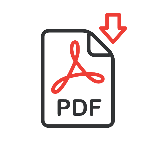 pdf-download-icon.png