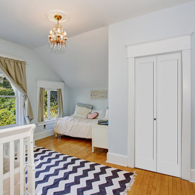 1-panel-wood-bifold-