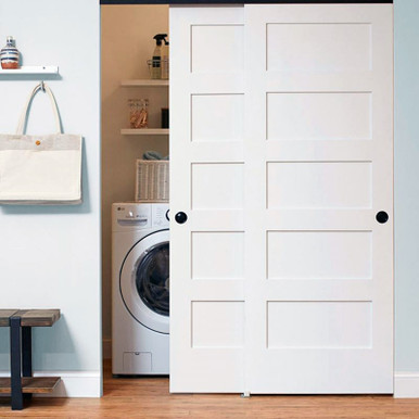 wood-5-panel-bypass-