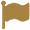 Proudly Made Icon