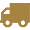 Doors in 4-6 Weeks Icon