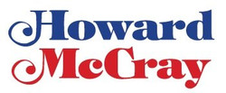 Howard-McCray