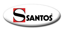 Santos