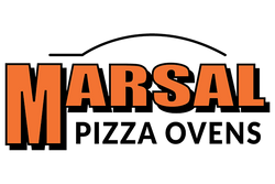 Marsal