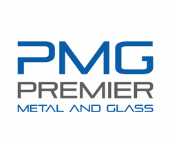 Premier Metal  Glass