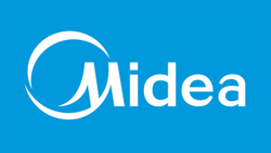 Midea Microwaves