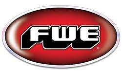 FWE