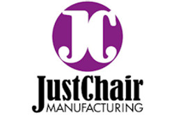 JustChair Manufacturing