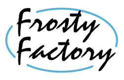 Frosty Factory