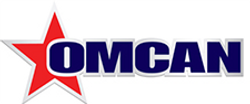 Omcan USA