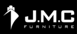 JMC Furniture