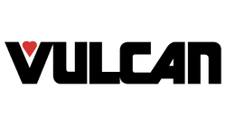 Vulcan