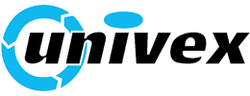 Univex Corp