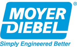 Moyer Diebel