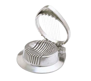 AES-1 | 0' | Slicer, Egg / Mushroom AES-1 | 0' | Slicer, Egg / Mushroom