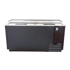 USBC-65 | 65' | Bottle Cooler USBC-65 | 65' | Bottle Cooler