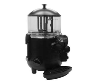 HCD-10 | 11' | Beverage Dispenser, Electric (Hot) HCD-10 | 11' | Beverage Dispenser, Electric (Hot)