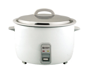 RC-E25 | 0' | Rice / Grain Cooker RC-E25 | 0' | Rice / Grain Cooker