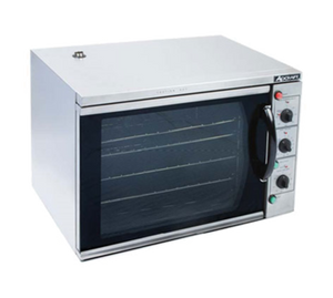 COH-3100WPRO | 31' | Convection Oven, Electric COH-3100WPRO | 31' | Convection Oven, Electric