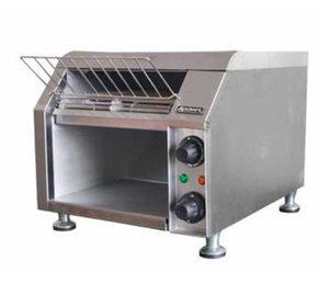 CVYT-120 | 14' | Toaster, Conveyor Type