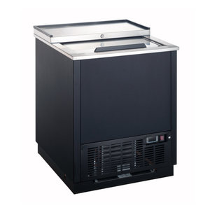 USGF-1L | 26' | Glass Froster USGF-1L | 26' | Glass Froster