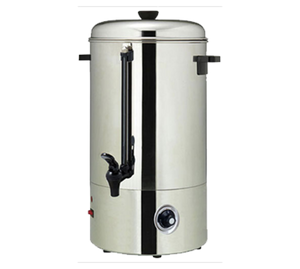 WB-40 | 11' | Hot Water Dispenser WB-40 | 11' | Hot Water Dispenser