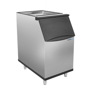 LUIB-310 | 22' | Ice Bin for Ice Machines LUIB-310 | 22' | Ice Bin for Ice Machines