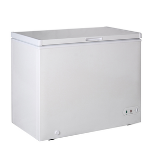 BDCF-9R | 45' | Chest Freezer BDCF-9R | 45' | Chest Freezer
