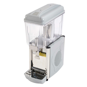 JD-1 | 9' | Beverage Dispenser, Electric (Cold) JD-1 | 9' | Beverage Dispenser, Electric (Cold)