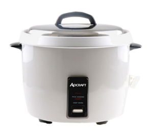 RC-E30 | 0' | Rice / Grain Cooker RC-E30 | 0' | Rice / Grain Cooker