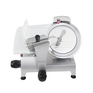 SL-9 | 17' | Food Slicer, Electric SL-9 | 17' | Food Slicer, Electric