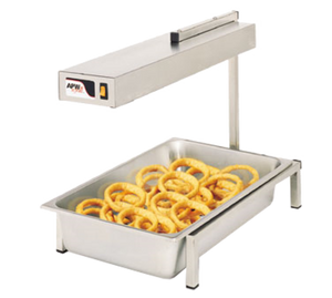 PD-1A | 13' | French Fry Warmer PD-1A | 13' | French Fry Warmer