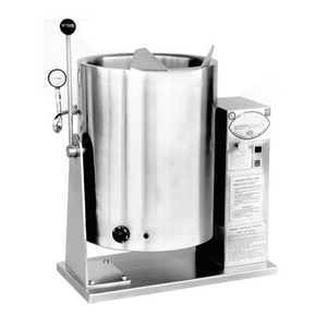ALTEH-5 | 26' | Kettle, Electric, Countertop ALTEH-5 | 26' | Kettle, Electric, Countertop