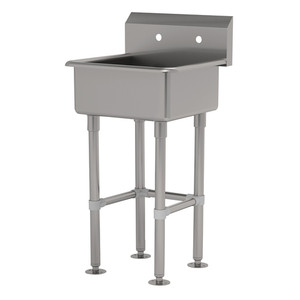 FS-FM-2721 | 27' | Sink, Hand