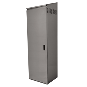 CAB-1-300 | 25' | Storage Cabinet CAB-1-300 | 25' | Storage Cabinet